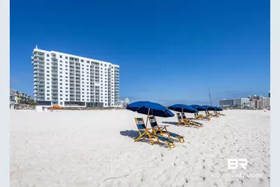 25800 Perdido Beach Boulevard #606, Orange Beach, AL 36561 - Photo 50