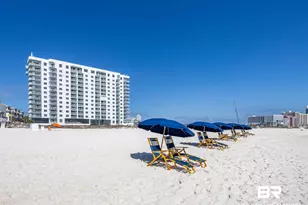 25800 Perdido Beach Blvd, Orange Beach, AL 36561 - Photo 50