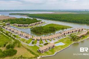 4723 Port Side Ln, Gulf Shores, AL 36542 - Photo 46