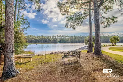 4723 Port Side Lane #201, Gulf Shores, AL 36542 - Photo 56