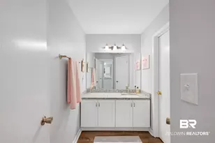 4723 Port Side Ln, Gulf Shores, AL 36542 - Photo 20