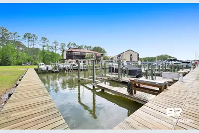 4723 Port Side Lane #201, Gulf Shores, AL 36542 - Photo 22