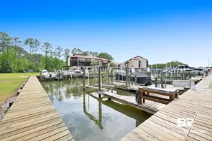4723 Port Side Ln, Gulf Shores, AL 36542 - Photo 22