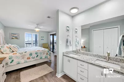 4723 Port Side Lane #201, Gulf Shores, AL 36542 - Photo 16