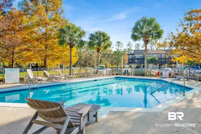 4723 Port Side Lane #201, Gulf Shores, AL 36542 - Photo 26