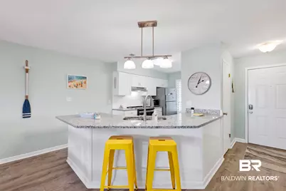 4723 Port Side Lane #201, Gulf Shores, AL 36542 - Photo 8