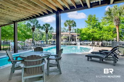 4723 Port Side Lane #201, Gulf Shores, AL 36542 - Photo 36