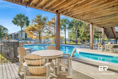 4723 Port Side Lane #201, Gulf Shores, AL 36542 - Photo 28