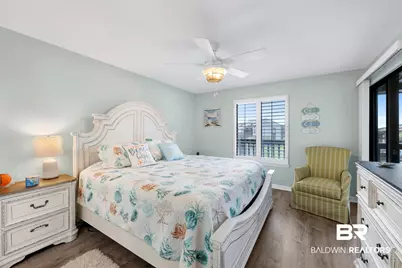 4723 Port Side Lane #201, Gulf Shores, AL 36542 - Photo 14