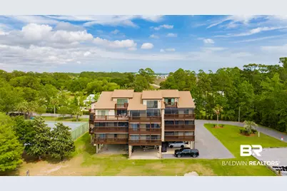 4723 Port Side Lane #201, Gulf Shores, AL 36542 - Photo 48
