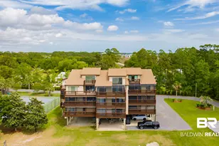 4723 Port Side Ln, Gulf Shores, AL 36542 - Photo 48