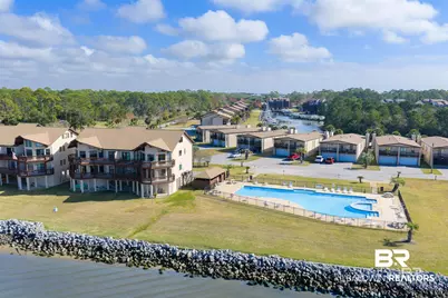 4723 Port Side Lane #201, Gulf Shores, AL 36542 - Photo 58