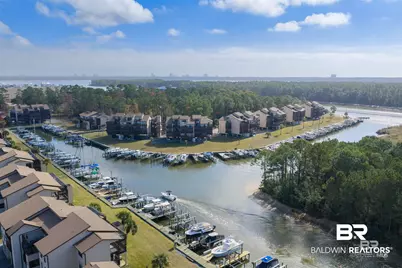 4723 Port Side Lane #201, Gulf Shores, AL 36542 - Photo 52