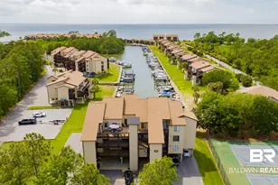 4723 Port Side Ln, Gulf Shores, AL 36542 - Photo 42