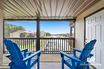 4723 Port Side Lane #201, Gulf Shores, AL 36542 - Photo 2