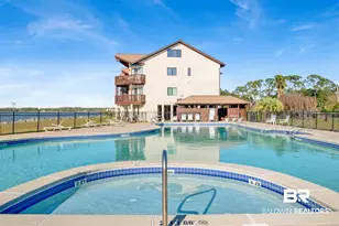 4723 Port Side Ln, Gulf Shores, AL 36542 - Photo 32