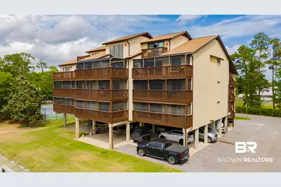 4723 Port Side Lane #201, Gulf Shores, AL 36542 - Photo 50
