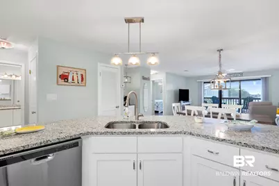 4723 Port Side Lane #201, Gulf Shores, AL 36542 - Photo 4