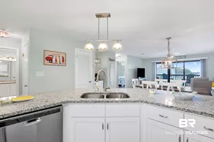 4723 Port Side Ln, Gulf Shores, AL 36542 - Photo 4
