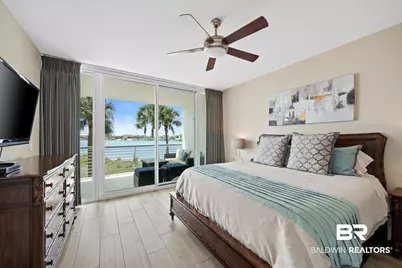 29531 Perdido Beach Boulevard #201, Orange Beach, AL 36561 - Photo 6