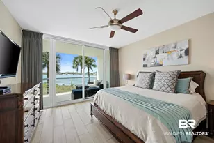 29531 Perdido Beach Blvd, Orange Beach, AL 36561 - Photo 6