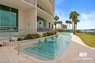 29531 Perdido Beach Boulevard #201, Orange Beach, AL 36561 - Photo 16