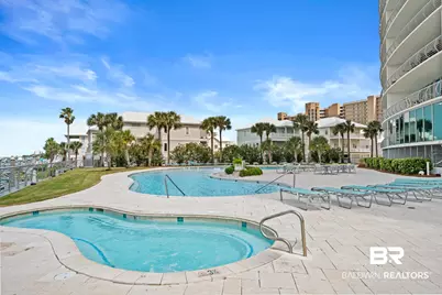 29531 Perdido Beach Boulevard #201, Orange Beach, AL 36561 - Photo 18