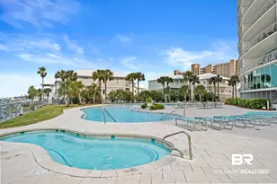 29531 Perdido Beach Blvd, Orange Beach, AL 36561 - Photo 18