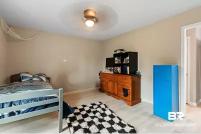 1106 2nd Street, Daphne, AL 36526 - Photo 28