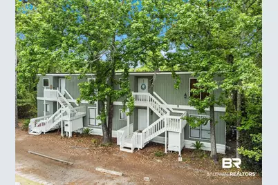 1106 2nd Street, Daphne, AL 36526 - Photo 4