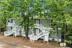 1106 2nd St, Daphne, AL 36526 - Photo 4