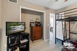 1106 2nd St, Daphne, AL 36526 - Photo 30