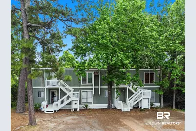 1106 2nd Street, Daphne, AL 36526 - Photo 2