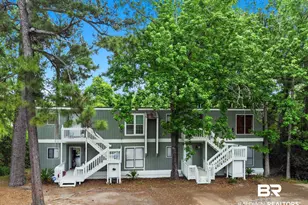 1106 2nd St, Daphne, AL 36526 - Photo 2