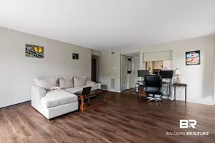 1106 2nd St, Daphne, AL 36526 - Photo 8