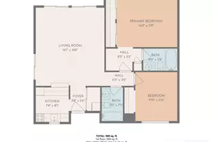 1106 2nd St, Daphne, AL 36526 - Photo 34