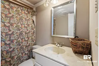 1106 2nd Street, Daphne, AL 36526 - Photo 14