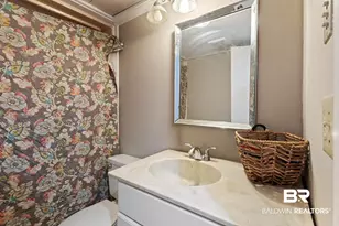 1106 2nd St, Daphne, AL 36526 - Photo 14