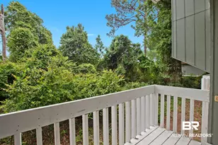 1106 2nd St, Daphne, AL 36526 - Photo 32