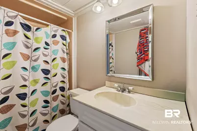 1106 2nd Street, Daphne, AL 36526 - Photo 26