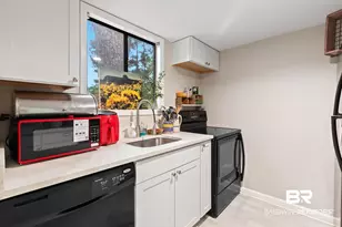 1106 2nd St, Daphne, AL 36526 - Photo 24