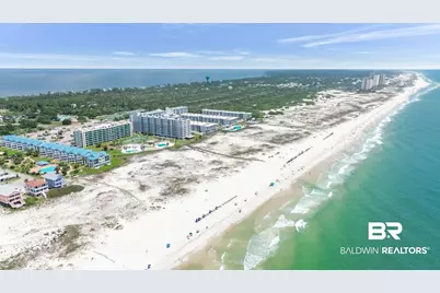 497 Plantation Road #1141, Gulf Shores, AL 36542 - Photo 2