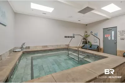 497 Plantation Road #1141, Gulf Shores, AL 36542 - Photo 38