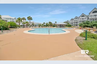 497 Plantation Road #1141, Gulf Shores, AL 36542 - Photo 48