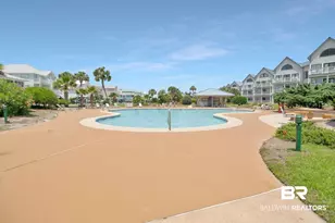 497 Plantation Rd, Gulf Shores, AL 36542 - Photo 48