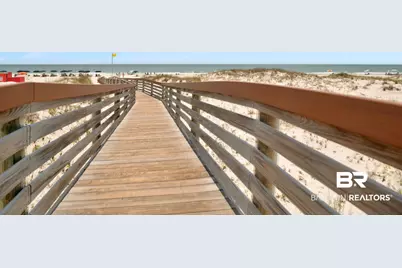 497 Plantation Road #1141, Gulf Shores, AL 36542 - Photo 6