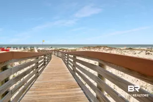 497 Plantation Rd, Gulf Shores, AL 36542 - Photo 6