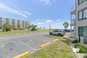 497 Plantation Rd, Gulf Shores, AL 36542 - Photo 28