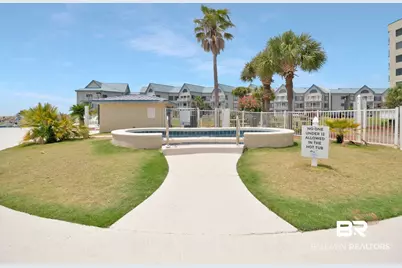 497 Plantation Road #1141, Gulf Shores, AL 36542 - Photo 50