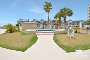 497 Plantation Rd, Gulf Shores, AL 36542 - Photo 50
